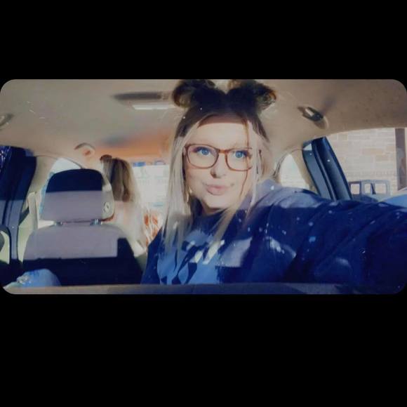 laurenfinley12
